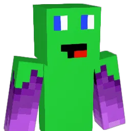 maaa66