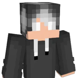 maaaaneee's Minecraft skin