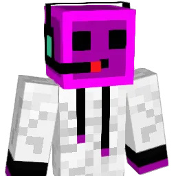 maaaarnix