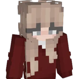 maaadison