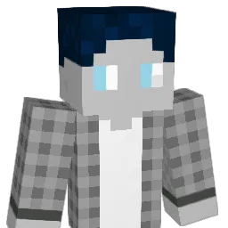 maaagne