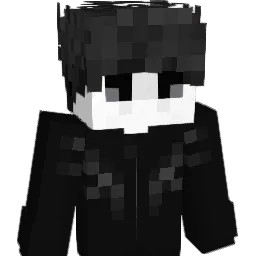 maaat__ Minecraft avatar bust