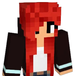 maacadamia