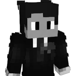 maacoz