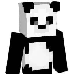 maagda01's Minecraft skin