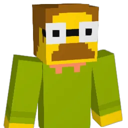 maaghjr