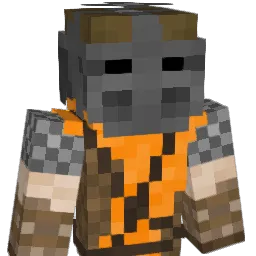 maahgle