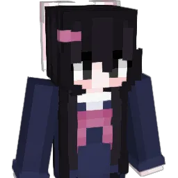 maaiku