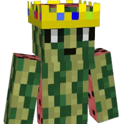 maantiss