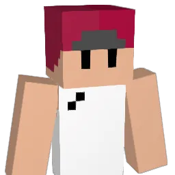 maanyaaa's Minecraft skin