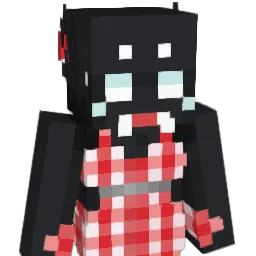 maariane