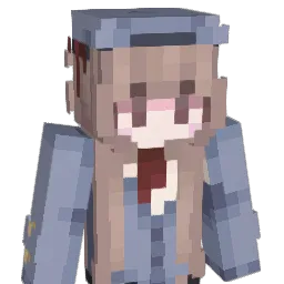 maariski