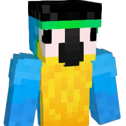 maarshd
