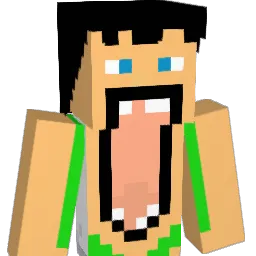 maartenpietersen