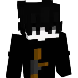 maazie