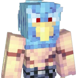 maazino