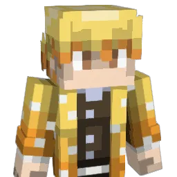 maba_'s Minecraft skin