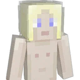 mabaga