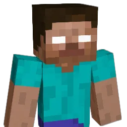 mabba6