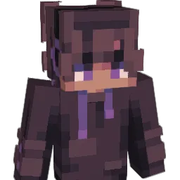 mabertok