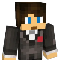 mabi2002's Minecraft skin