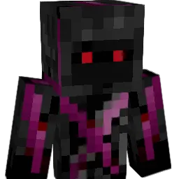 mabike91 Minecraft avatar bust
