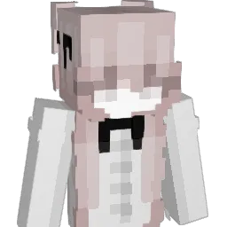 mabiku