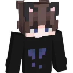 mablesandcat