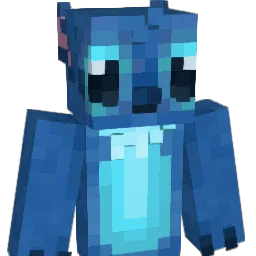 maboulette's Minecraft skin