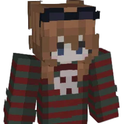 mac3ybtw's Minecraft skin