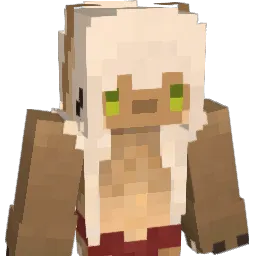 mac4roni's Minecraft skin