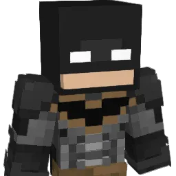 macKlan1's Minecraft skin