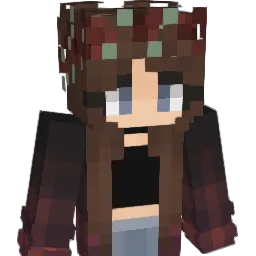 mac__attack's Minecraft skin