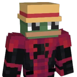 mac_rron