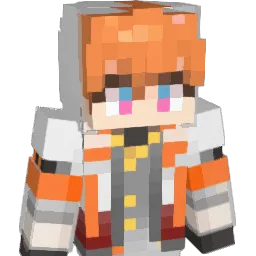 maca_santa's Minecraft skin