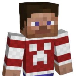 macabex