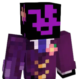 macabreExude