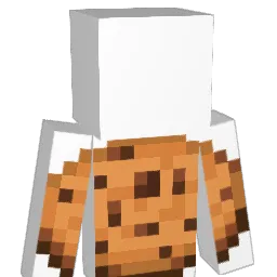 macaco_dardo's Minecraft skin