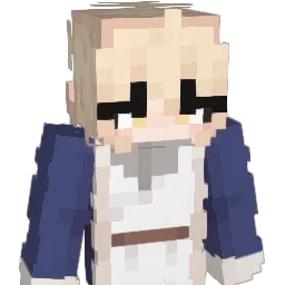 macadamiaVEVO