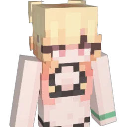 macak_u_klompama Minecraft avatar bust