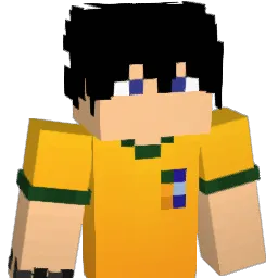 macakson