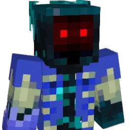 macalao11_yt Minecraft avatar bust