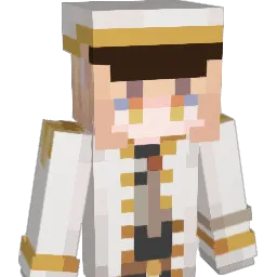 macandbeef