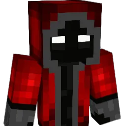 macaque03 Minecraft avatar bust