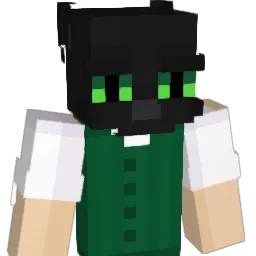 macaquinhonerd's Minecraft skin