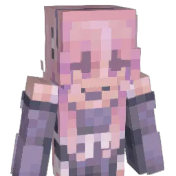 macaronconsumer