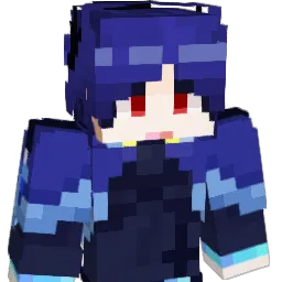 macarong6950