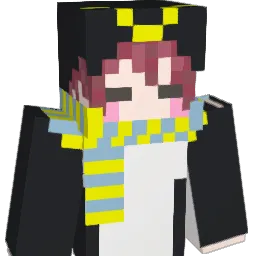 macaroni61