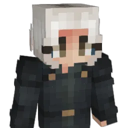 macaroni_fiend