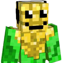 macaronivanman's Minecraft skin